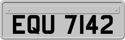 EQU7142