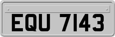 EQU7143