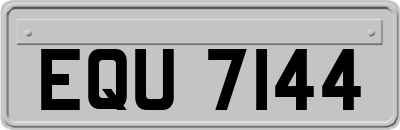 EQU7144