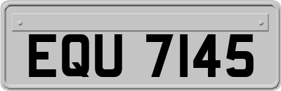 EQU7145