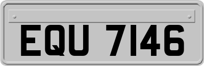 EQU7146
