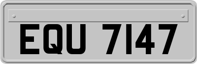 EQU7147