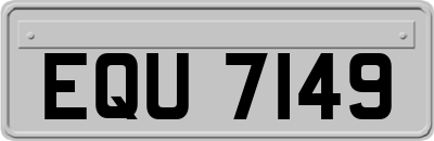 EQU7149