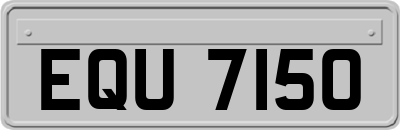 EQU7150