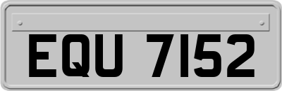 EQU7152