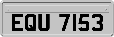 EQU7153