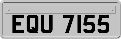 EQU7155
