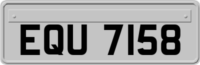 EQU7158