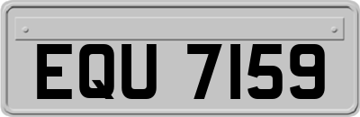 EQU7159