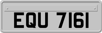 EQU7161