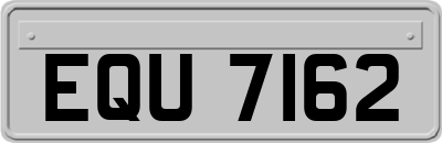EQU7162