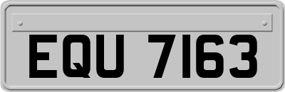 EQU7163
