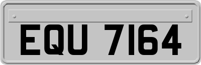EQU7164