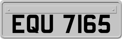 EQU7165