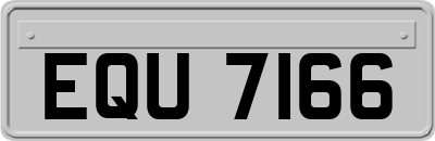 EQU7166