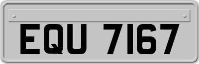 EQU7167