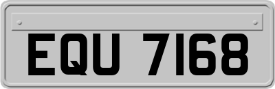 EQU7168