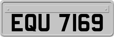 EQU7169