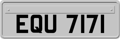 EQU7171