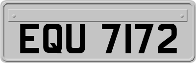 EQU7172