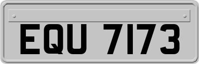 EQU7173