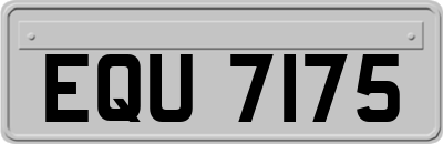 EQU7175