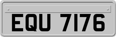 EQU7176