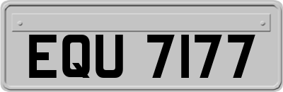 EQU7177