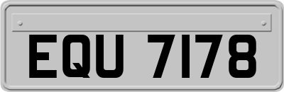 EQU7178