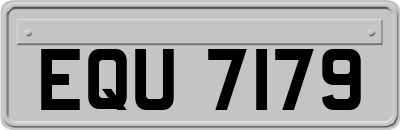 EQU7179