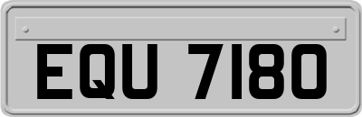 EQU7180