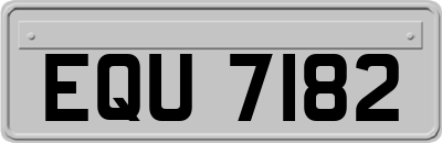 EQU7182