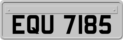 EQU7185