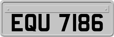 EQU7186