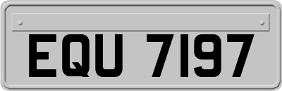 EQU7197