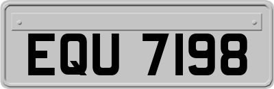 EQU7198