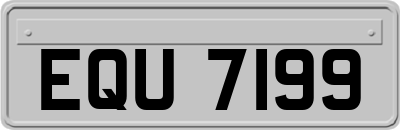 EQU7199