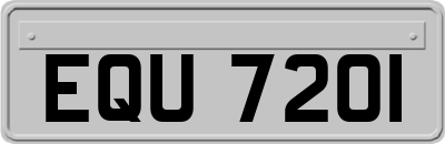 EQU7201
