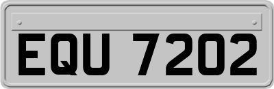 EQU7202