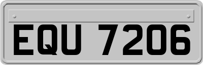 EQU7206