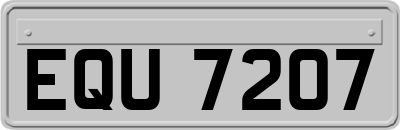 EQU7207