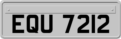 EQU7212