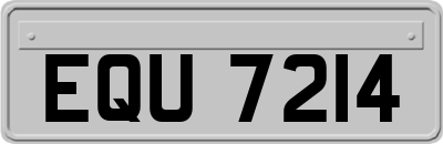EQU7214