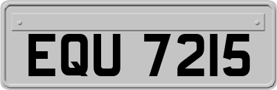 EQU7215