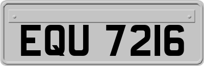 EQU7216