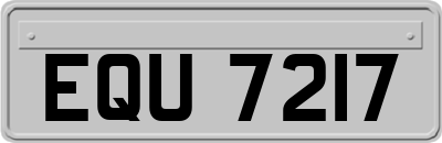 EQU7217
