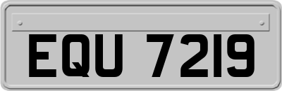 EQU7219
