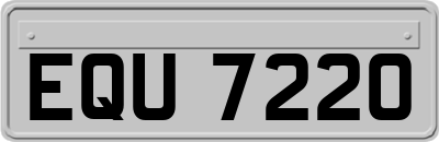 EQU7220