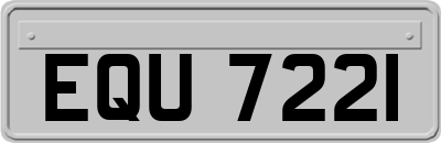 EQU7221