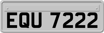 EQU7222